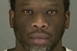 Davis Man Sentenced to Six years for Raping Sleeping Woman