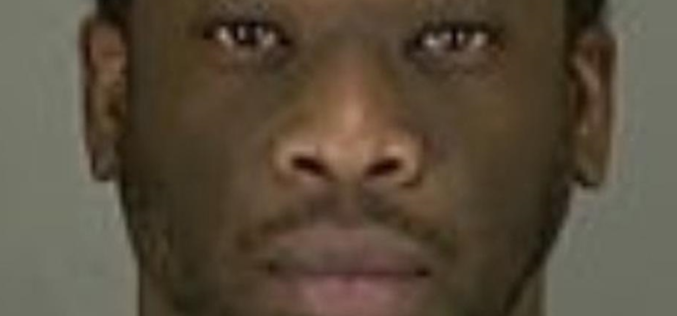 Davis Man Sentenced to Six years for Raping Sleeping Woman