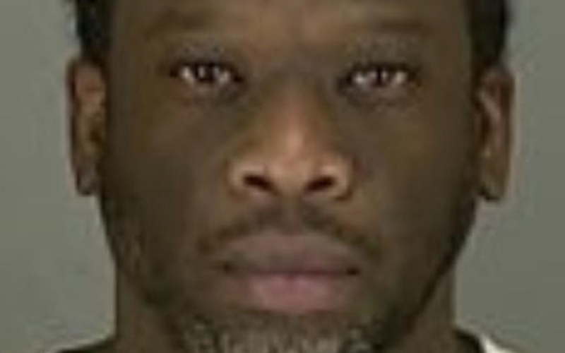 Davis Man Sentenced to Six years for Raping Sleeping Woman