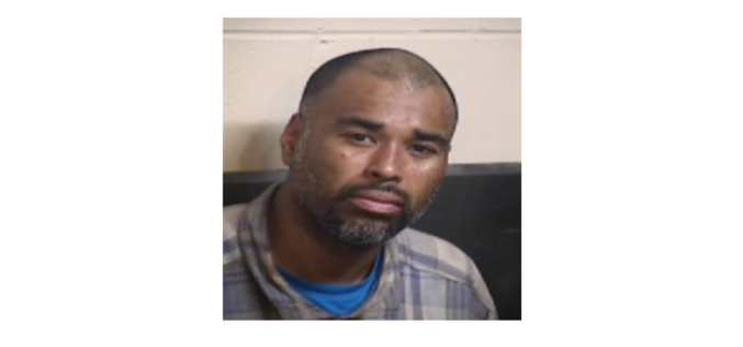 Fresno man accused of committing “lewd acts toward” one woman, sexually assaulting another in same night