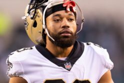 NFL’S MARSHON LATTIMORE CUTS DEAL IN GUN CASE … Sentenced To Probation