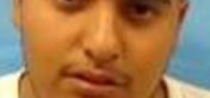 Guilty verdict returned for 2018 robbery, shooting