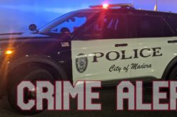 Shots fired call leads to obstruction, delaying arrests from shooter’s family