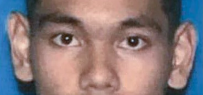 Weapons of Mass Destruction – Rally’s Bomb-Plotter Sentenced