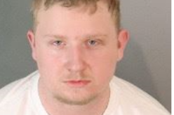 Assault with a Deadly Weapon – Attempted Murder Suspect Flees