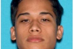 Pedestrian Sustains Two Broken Legs, Hit and Run Driver Arrested