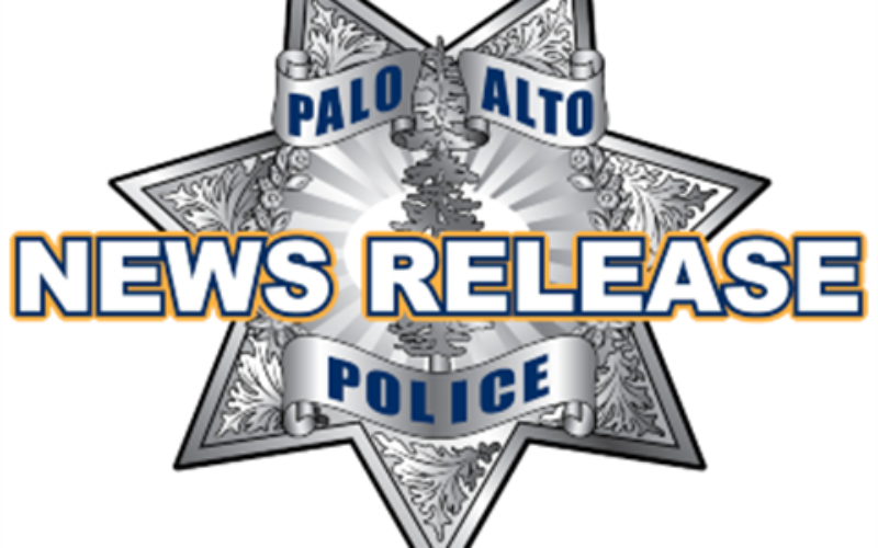 Police Arrest Man for Indecent Exposure