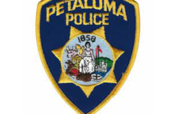 Multiple Drivers Arrested for Vehicle Related Offenses Overnight