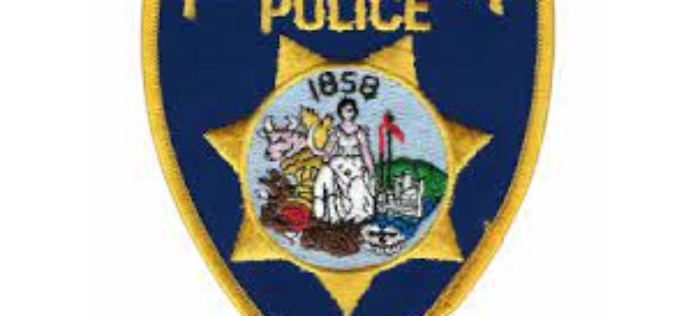 Multiple Drivers Arrested for Vehicle Related Offenses Overnight