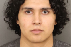 Man arrested for attacking women twice in one night on Halloween weekend