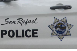 Woman Arrested for SUV Theft, Hit and Run Accident with a Motorcyclist