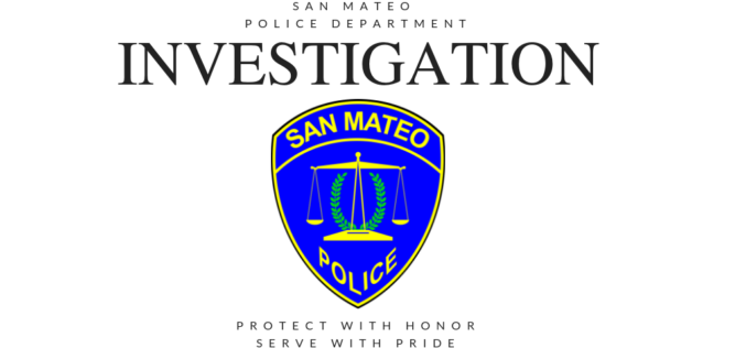 Armed Robbery Suspects Arrested After S.W.A.T. Team Warrant Service