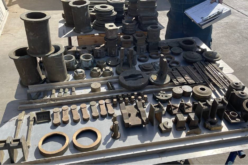 Grand Theft, Receiving Stolen Property