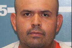 Early Morning Shooting Lands One Behind Bars