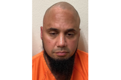 Man arrested in connection to alleged hate crime stabbing in Santa Cruz