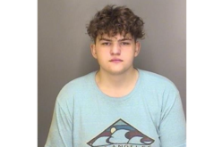 Merced man arrested in connection to alleged road rage incident