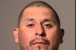 Stabs Tire…Then Stabs Tire’s Owner