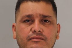 D.A. Slaps Serial Rapist with Multiple Felony Counts – Including Attempted Murder