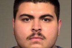 $2Million Bail for Christmas Eve Torture-Murder