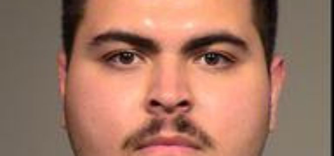 $2Million Bail for Christmas Eve Torture-Murder