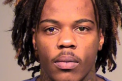 $500K Bail for Paternal Felony Child Abuse