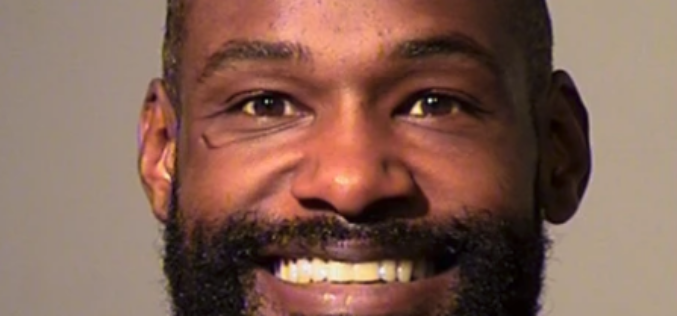 $1.5M Bail for Attempted Murder by Arson