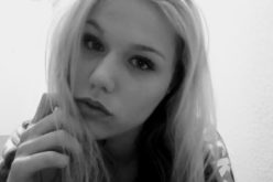 K9 nabs woman burglarizing church on Christmas Eve