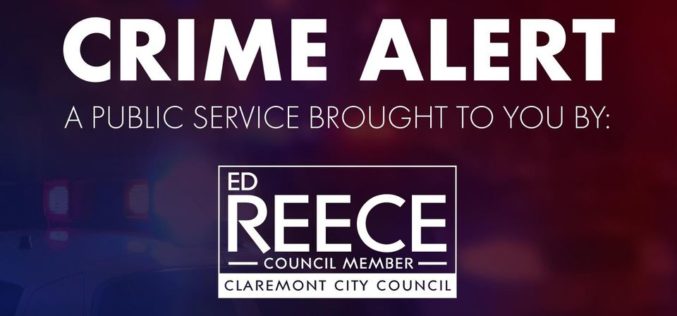 High-Noon Smash-and-Grab Suspects Chemically Incapacitated Jewelry Store Employees