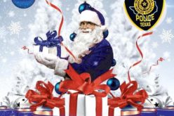 OPERATION BLUE SANTA UPDATE