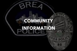 Community-led group sets up sting operation to catch suspected child predator