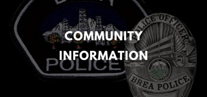 Community-led group sets up sting operation to catch suspected child predator