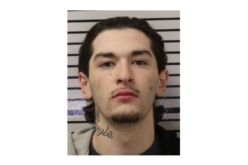 Suspect arrested in fatal shooting near Zalud Park in Tulare County