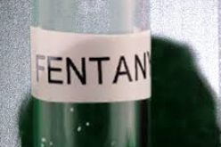 INMATE ARRESTED AFTER SMUGGLING FENTANYL INTO JAIL CAUSING MULTIPLE INMATE OVERDOSES