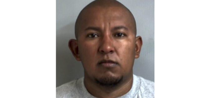 Glenn County man arrested following search warrant for suspicion of narcotic sales