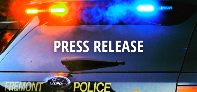 Attempted Homicide and Central Park Battery (Hate Crime)