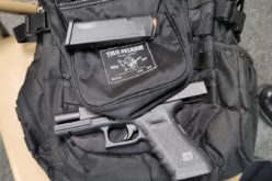 Santa Rosa police investigate three incidents of possible threats, two students arrested