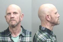 Expired registration on car carrying drugs