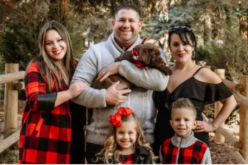 Good Samaritan Killed by an Attempted Carjacker – DA Charges Murder