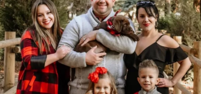 Good Samaritan Killed by an Attempted Carjacker – DA Charges Murder