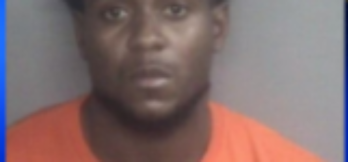 Major Injury Hit and Run / DUI Arrest