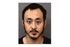 Shasta County homicide suspect arrested in Minnesota