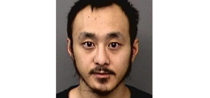 Shasta County homicide suspect arrested in Minnesota