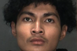 21-year-old male poses as 16-year-old boy on social media, allegedly sexually assaults underage girl