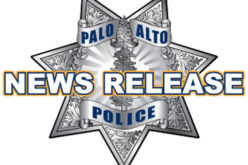 Suspect Commits Burglary of Occupied Home, Steals Car