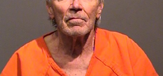 San Francisco Police Department cracks a 43-year-old homicide case with suspect’s arrest last Thursday