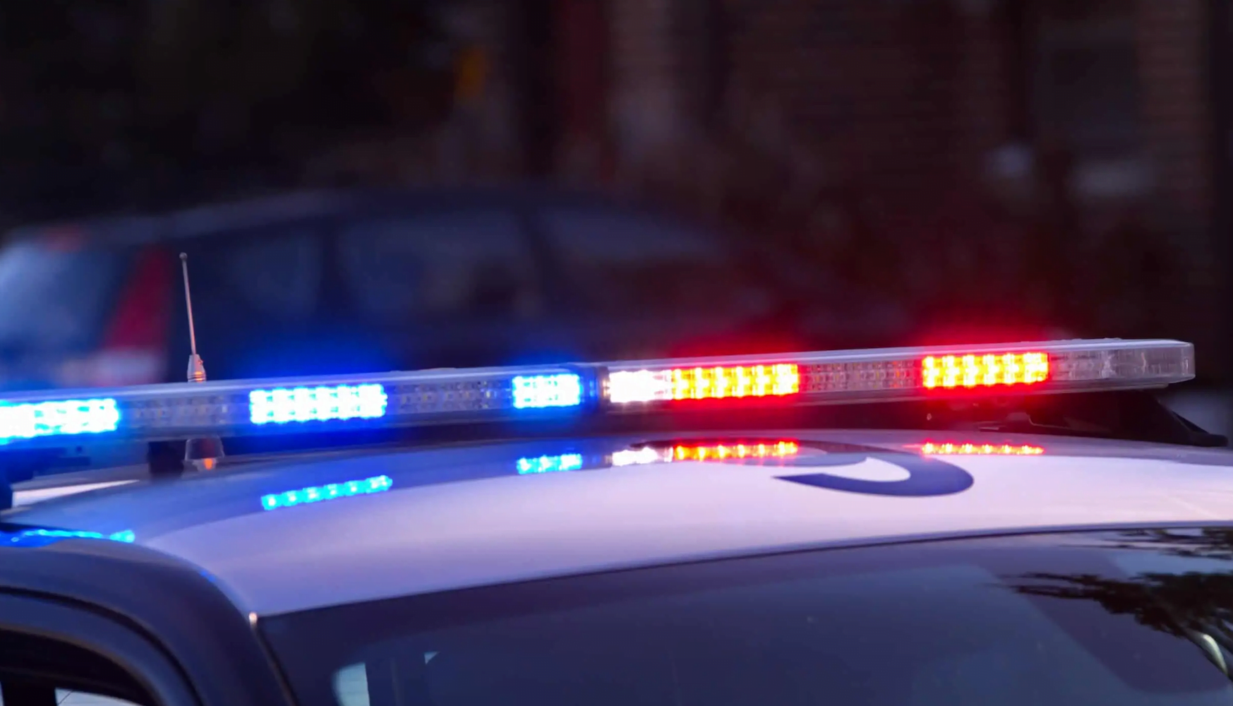 Student Arrested at Freedom High School in Oakley for Carrying a Loaded Handgun