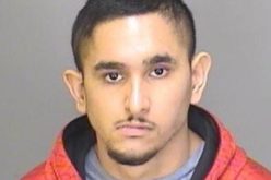 Merced PD Detectives Arrest Merced Man for Child Sex Crimes