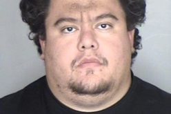 BCSO DETECTIVES ARREST INDIVIDUAL FOR TWO MURDERS THAT OCCURRED IN THE GRIDLEY AREA