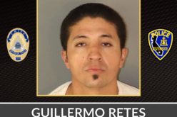 STEALING A BEER LEADS TO SOBERING STAY IN JAIL