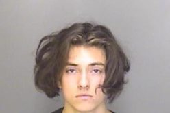 Merced Police Arrest Suspect in Road Rage Incident